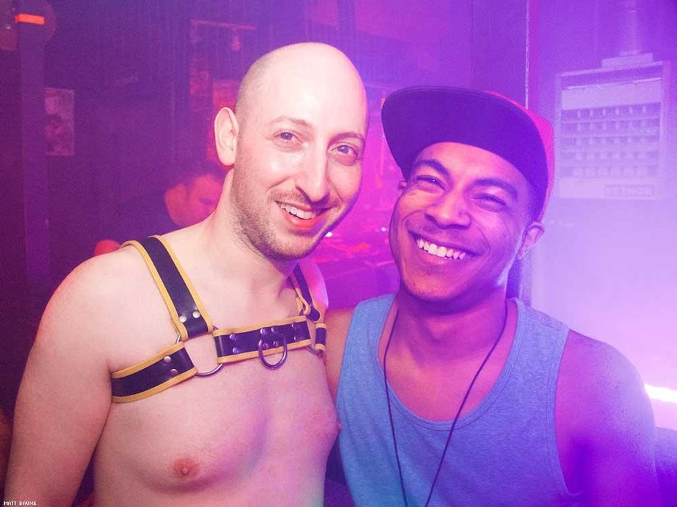 55-bearracuda-201705-matt-baume