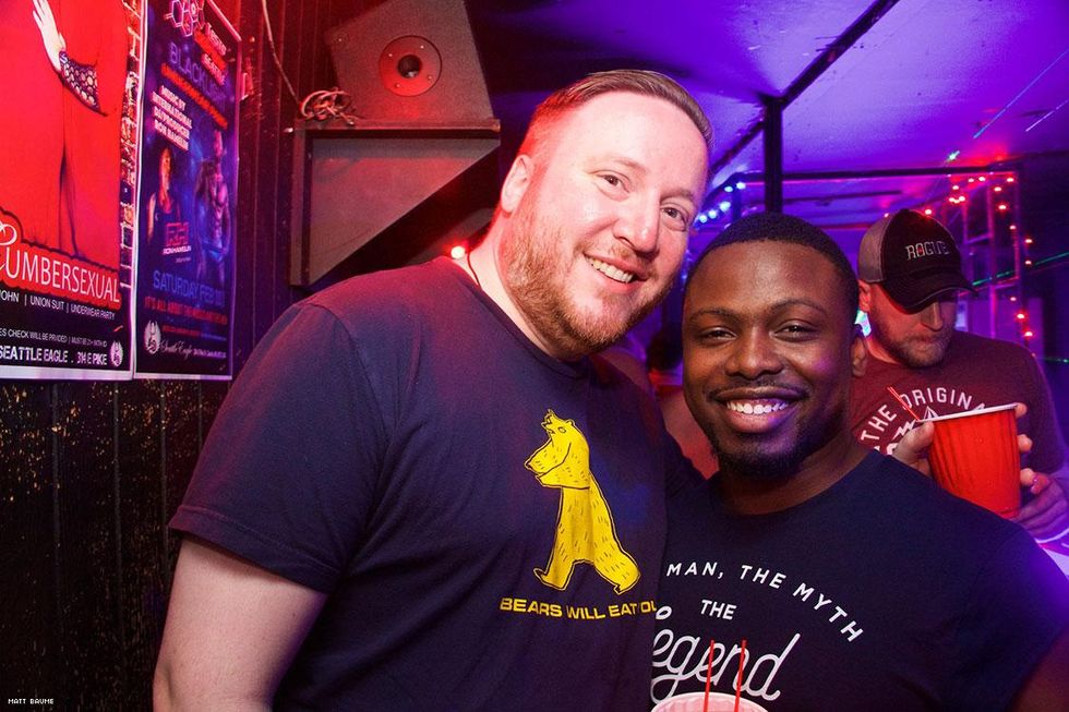 55-bearracuda-jan-matt-baume-2018