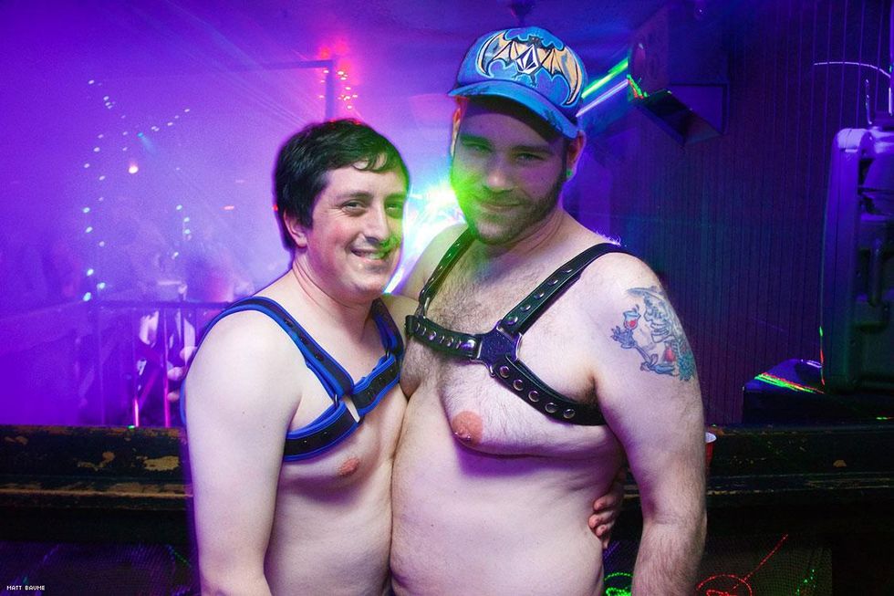 55-bearracuda-matt-baume-feb-2018