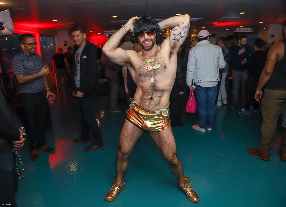 55-bears-ahoy-urban-bear-may-2018