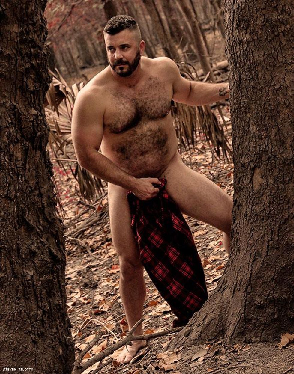 55-beasts-steven-tilotta-april-2018