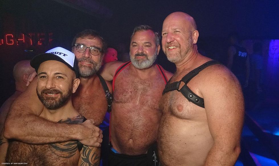 55-beef-dip-gaypv-feb-2018