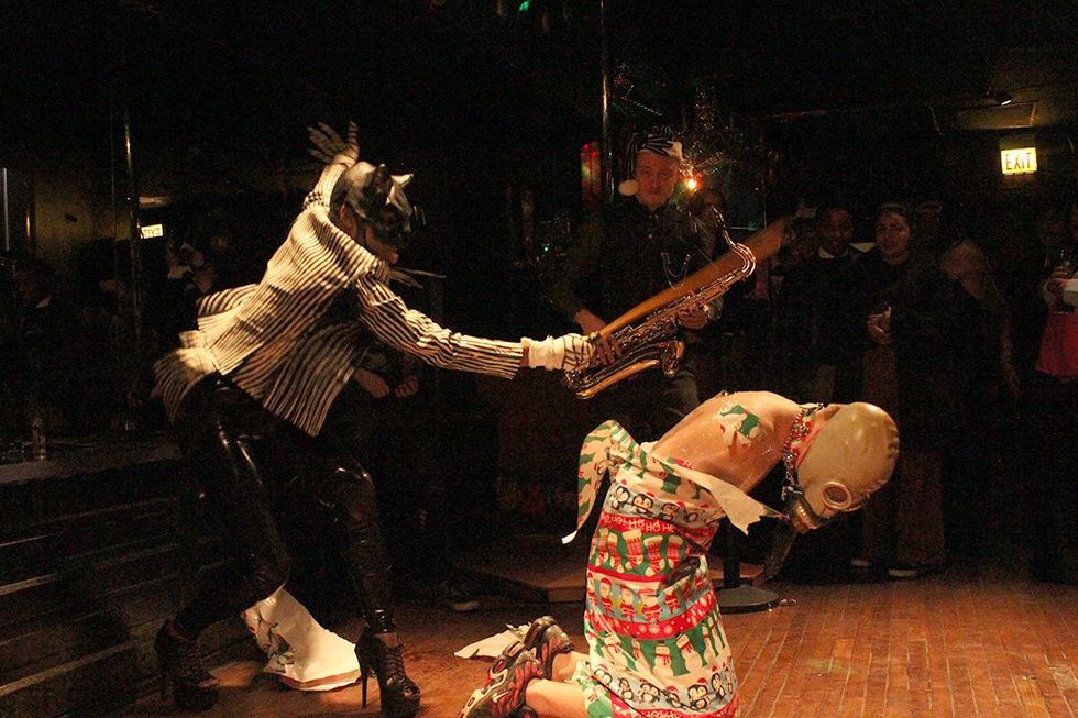 55-berlin-moist-george-totolos-2018