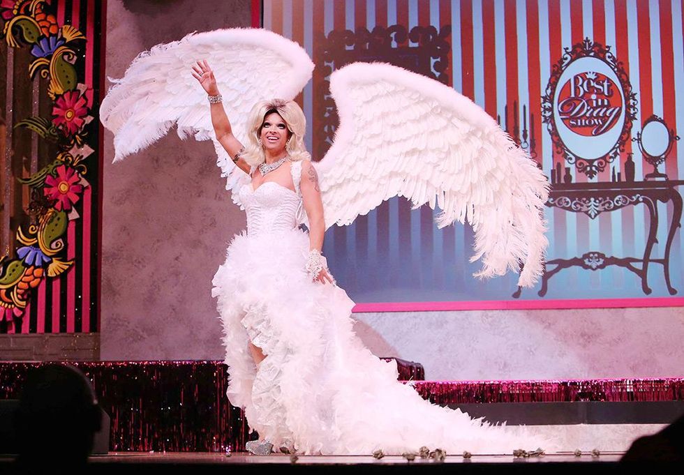 55-best-in-drag-preview-jpi-2017_1