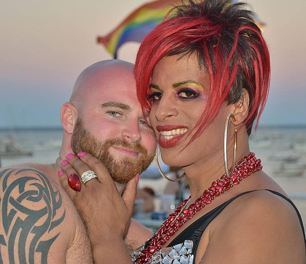 55-boatslip-tea-dance