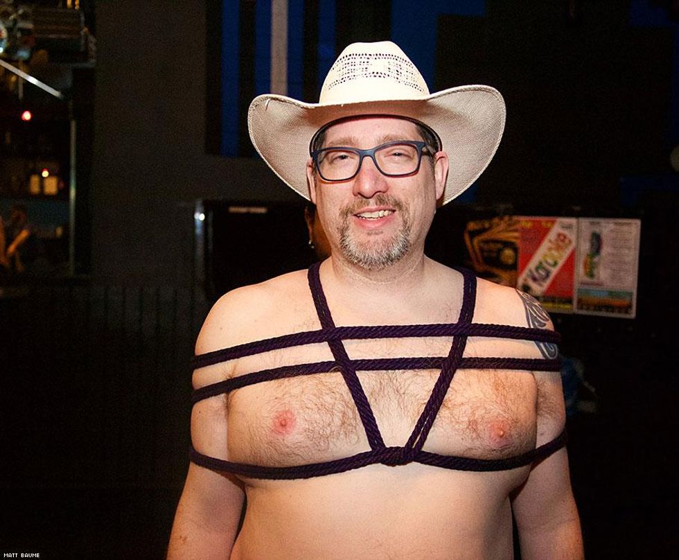 55-bondage-workshop-matt-baume