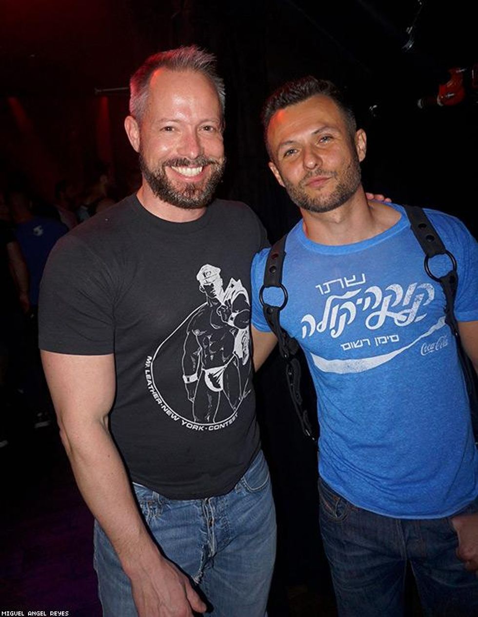 55-brut-miguel-angel-reyes-2017