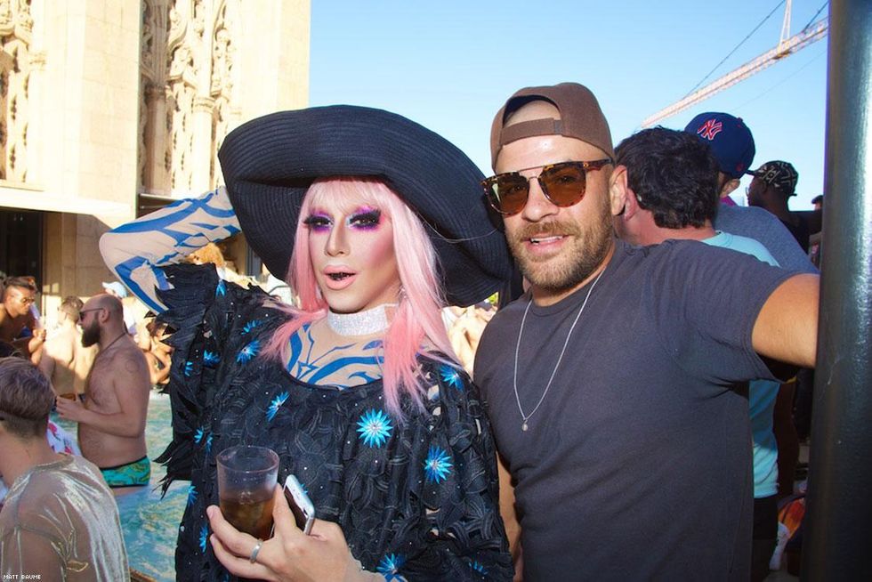 55-bushwig-la-matt-baume