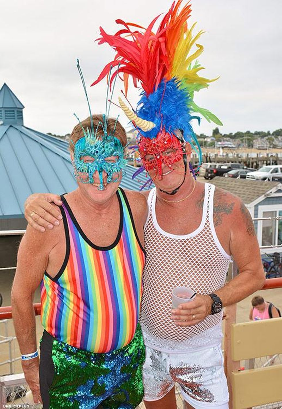 55-carnival-sunset-cruise_dan-mckeon-3