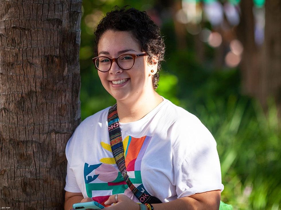 55-charleston-pride-2-jeff-owen-sept-2018