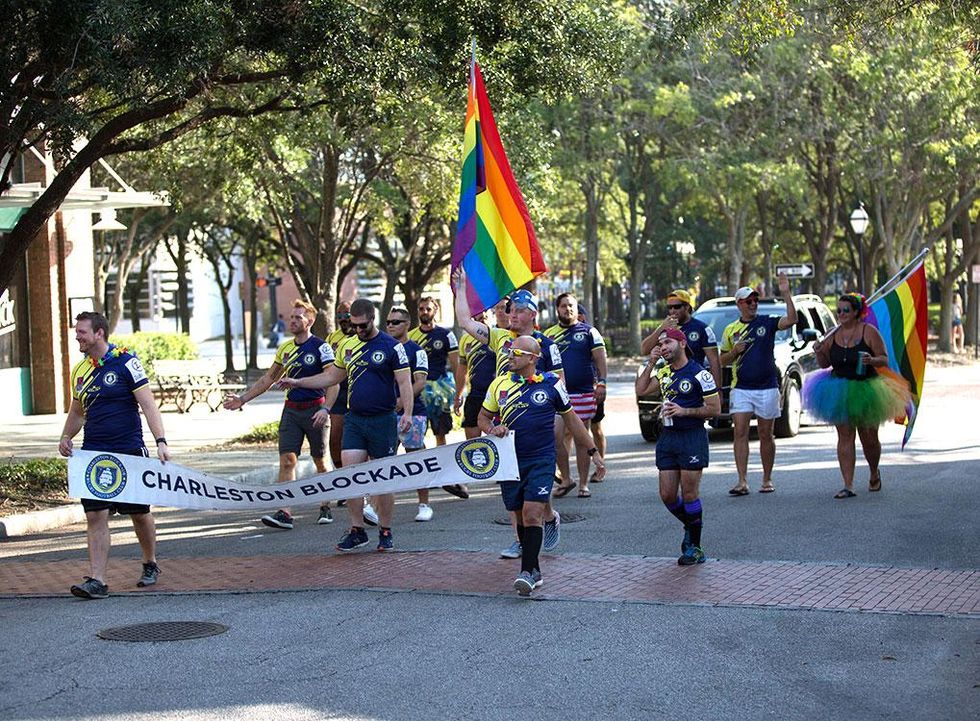 55-charleston-pride-colin-j-johnson-2017