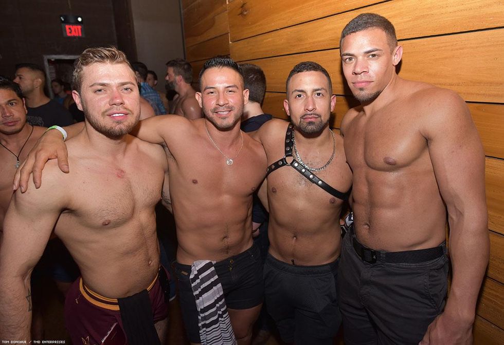 55-cherry-dc-tom-donohue