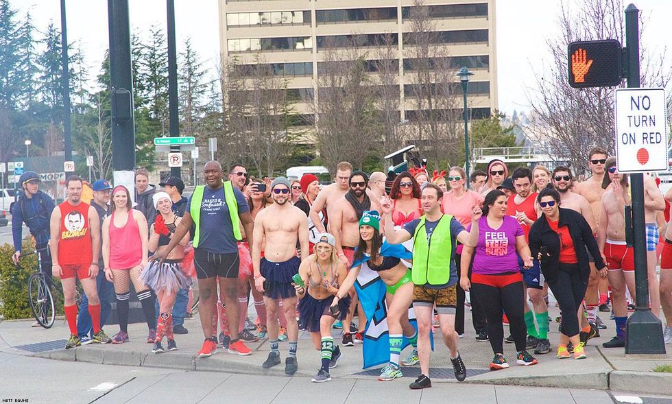 55-cupids-undie-run-matt-baume