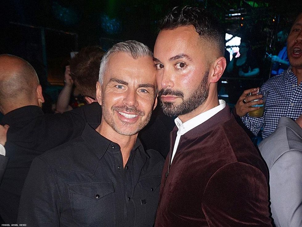 55-cybersocket-2017-miguel-angel-reyes