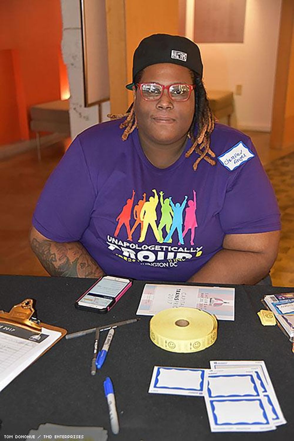 55-dc-trans-pride-donohue_0