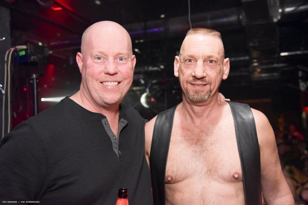 55-distrkt-c-xxl-weekend-tom-donohue-2018