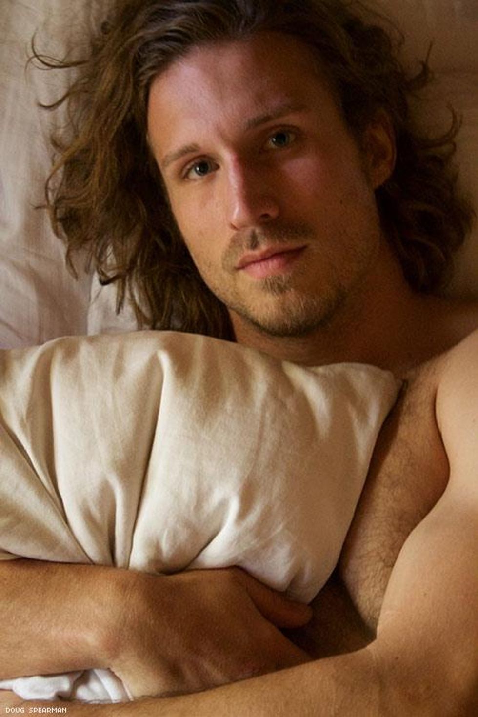 55-doug-spearman-sept-2018