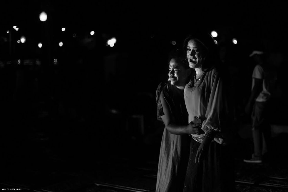 55-dr-pride-carlos-rodrigues-2018