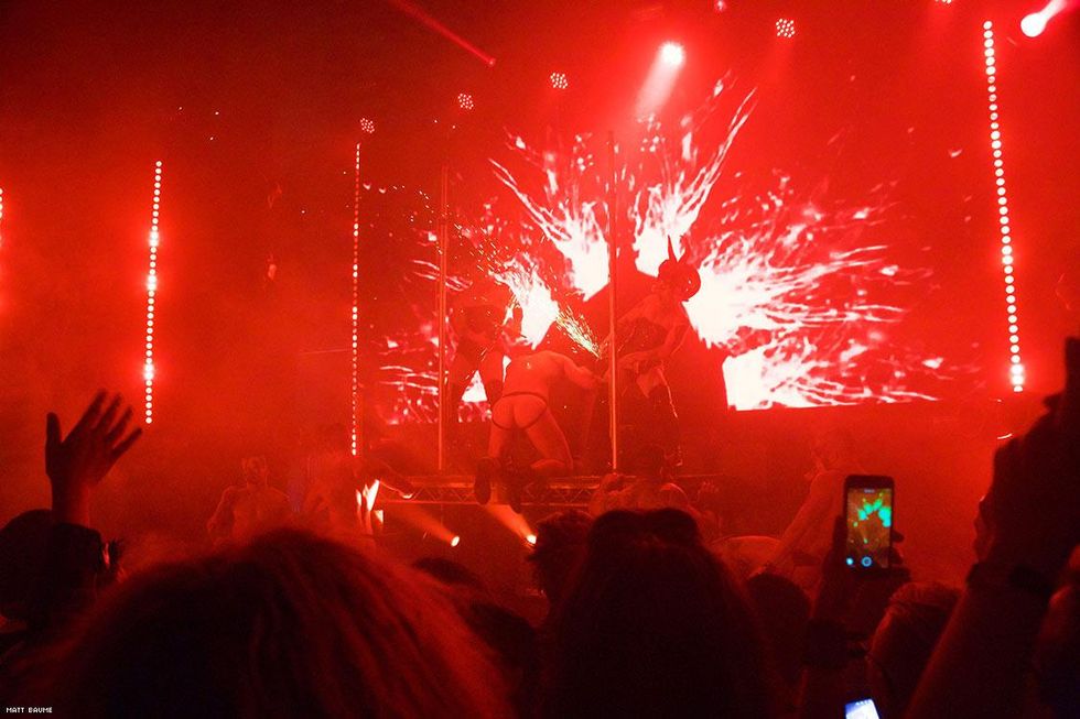 55-dragula-matt-baume-may-2018