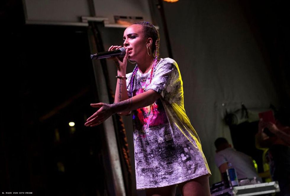 55-el-paso-pride-2018