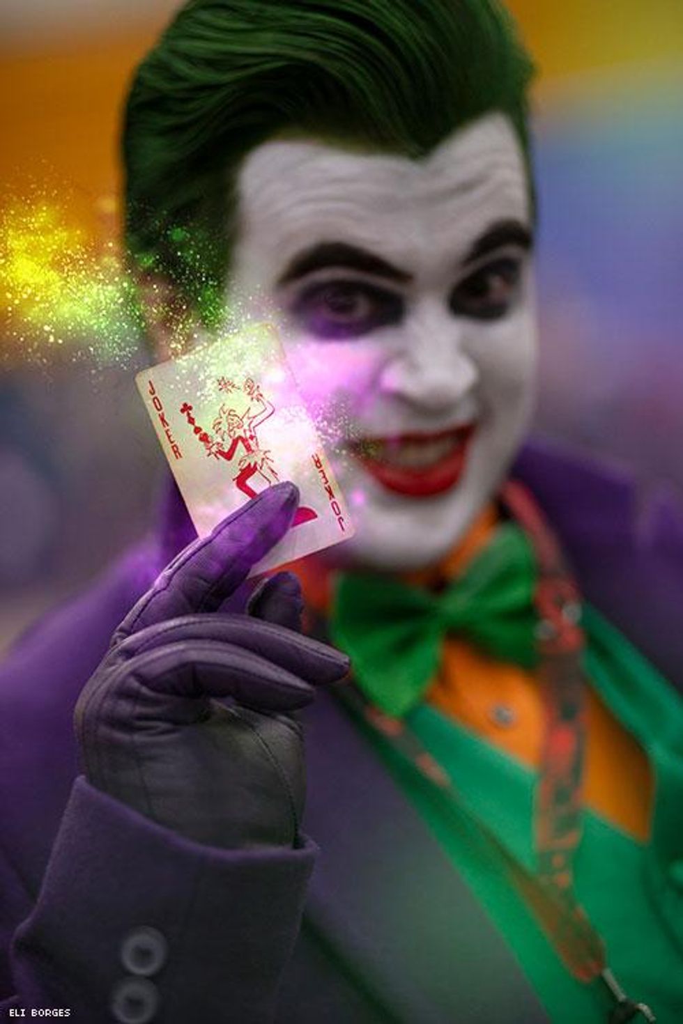 55-eli-borges-april-2019