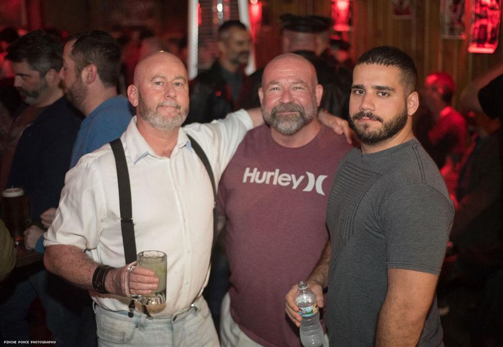 55-encuerado-pinche-ponce-march-2018