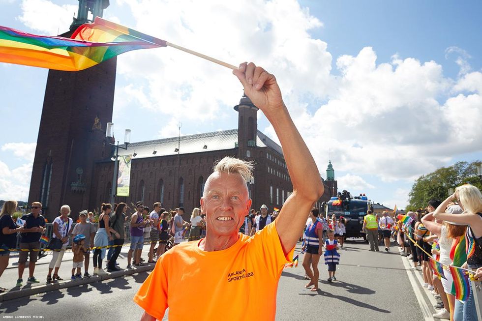 55-europride-stockholm-andre-landeros-michel-aug-2018