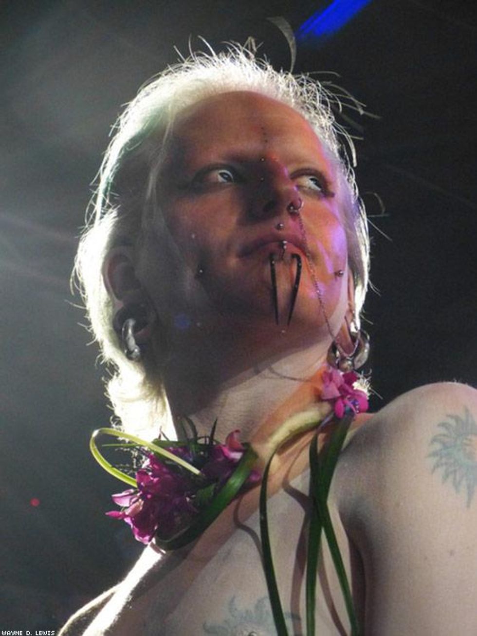 55-exile-fetish-ball-wayne-d-lewis-2017