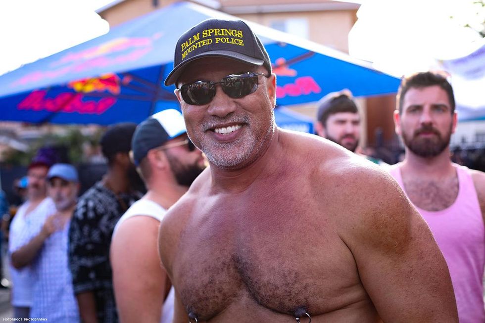 55-faultline-lalc-sendoff-motorboot-may-2018