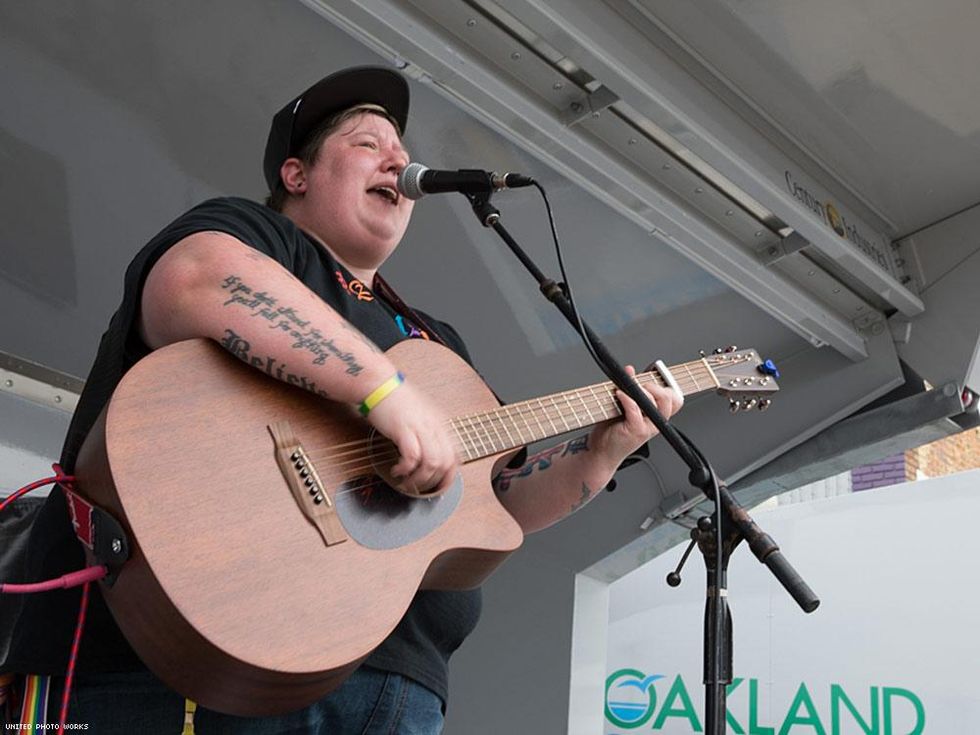 55-ferndale-mi-pride