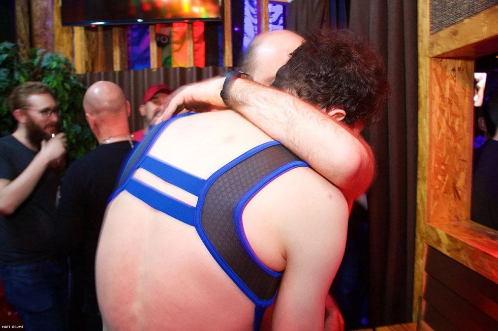 55-fetish-ccattles-matt-baume-2018