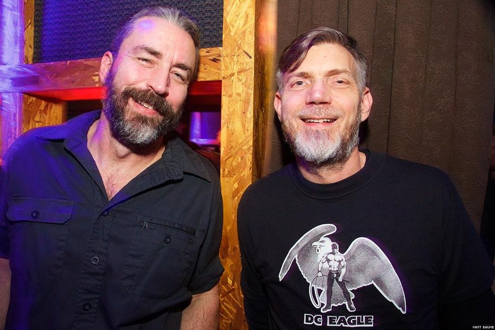 55-fetish-night-matt-baume-feb-2018