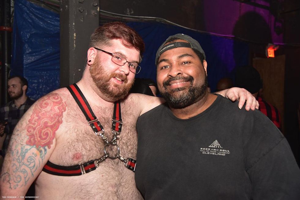 55-furball-dc-tom-donohue-2018