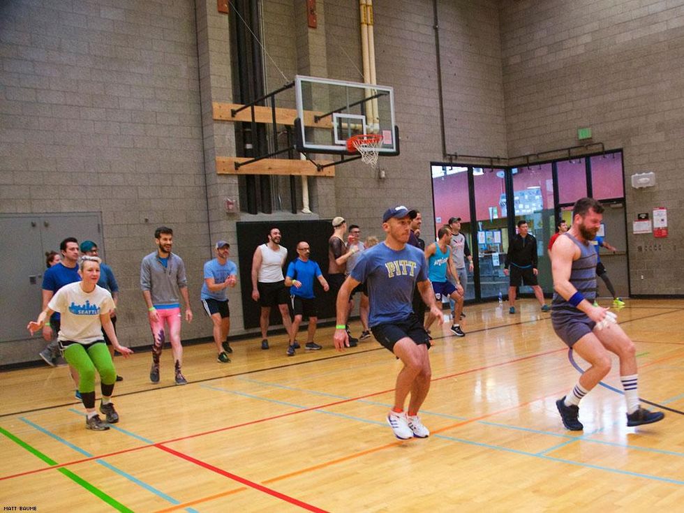 55-gay-dodgeball-matt-baume-2017