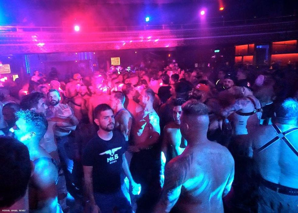 55-gps-2017-miguel-angel-reyes