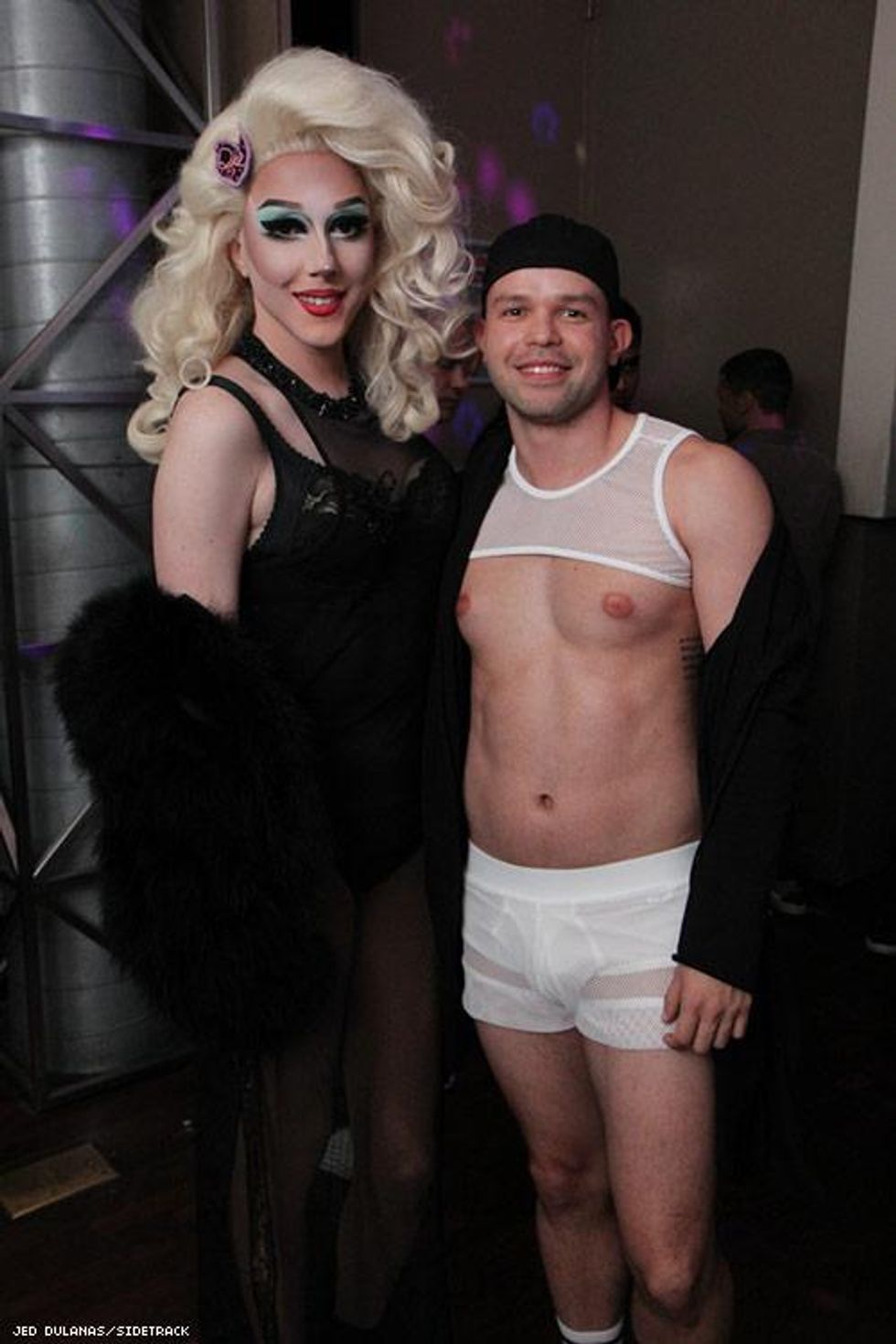 55-grabbys-sidetrack-june-2019