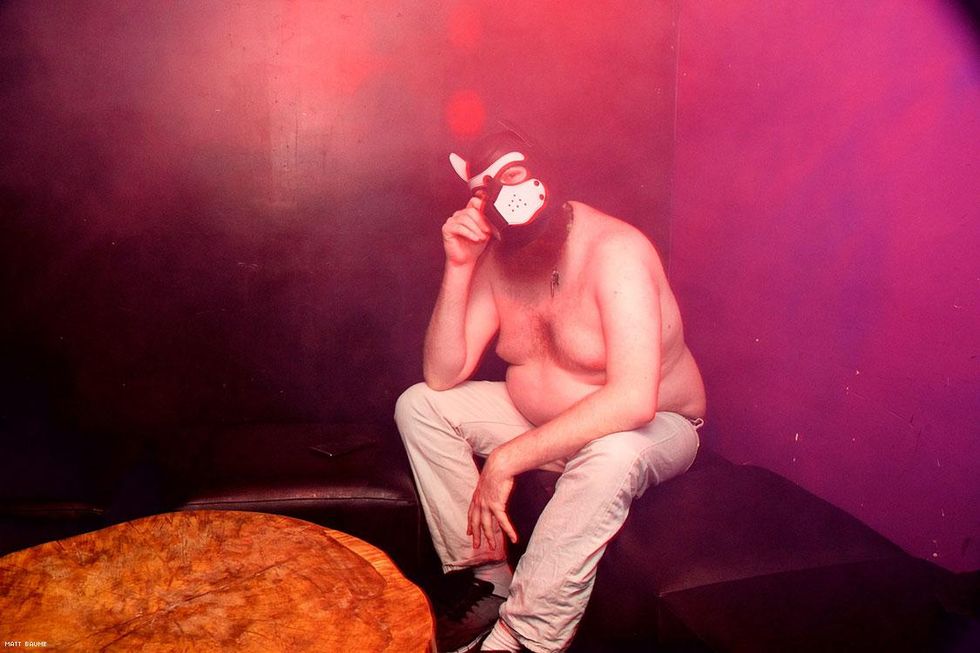 55-grizzly-matt-baume-april-2018