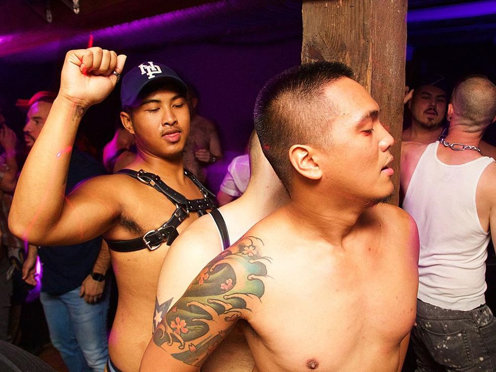 55-growlr-matt-baume