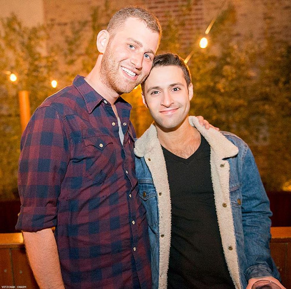 55-hebro-sederlicious