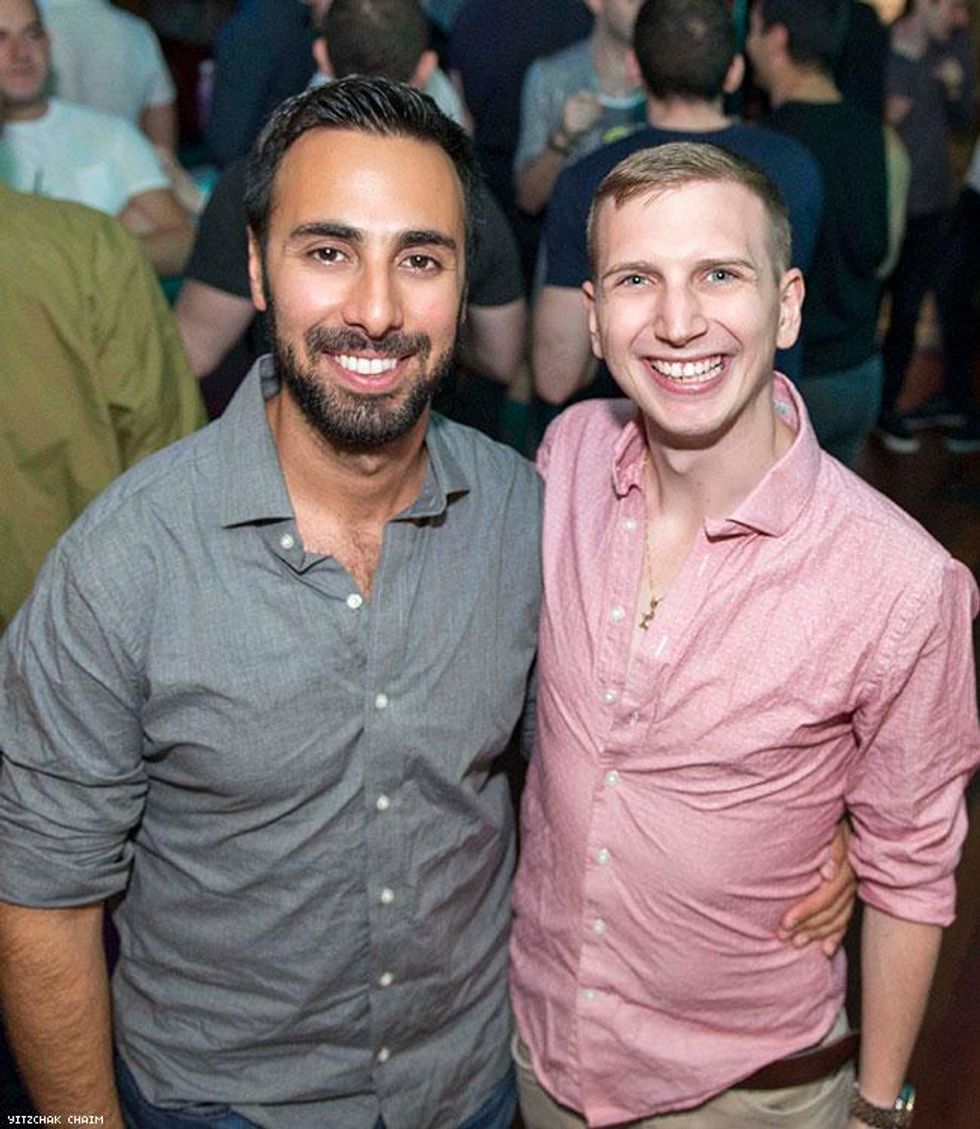 55-hebros-high-homodays-2017