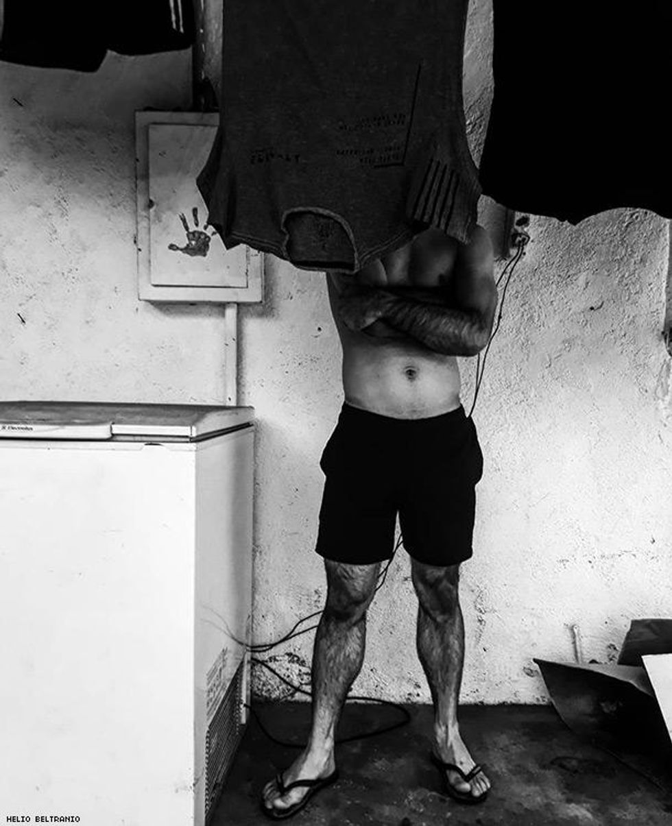 55-helio-beltranio-sept-2018