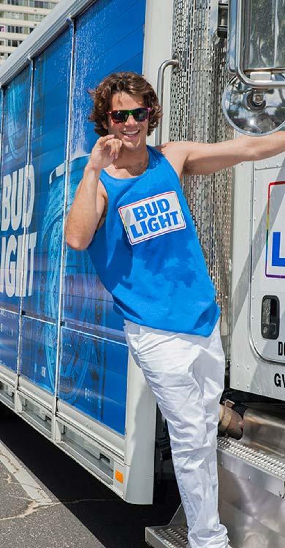 55-honolulu-pride-part-2-kelli-bullock-2017