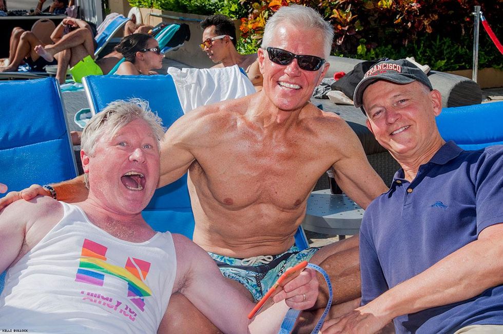 55-hrff-2017-kelli-bullock