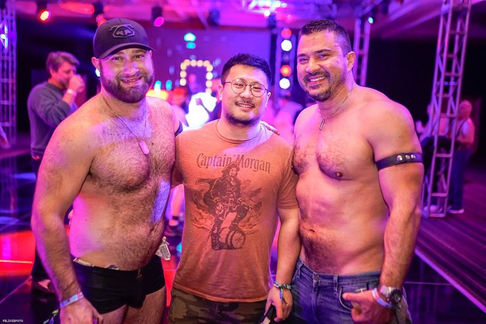 55-ibc-felixiefoto-feb-2019