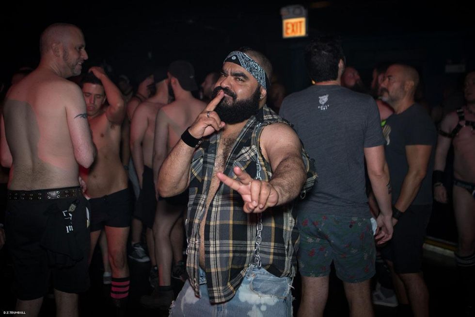 55-iml-day02-ds-trumbull-may-2019