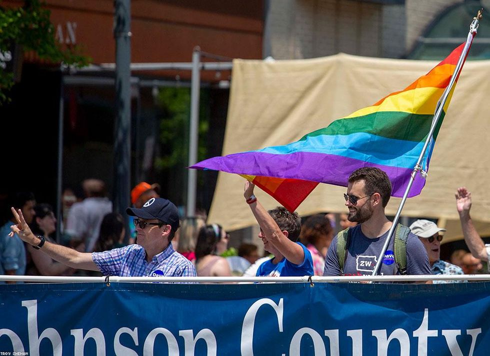 55-iowa-city-pride-troy-shehan-2018