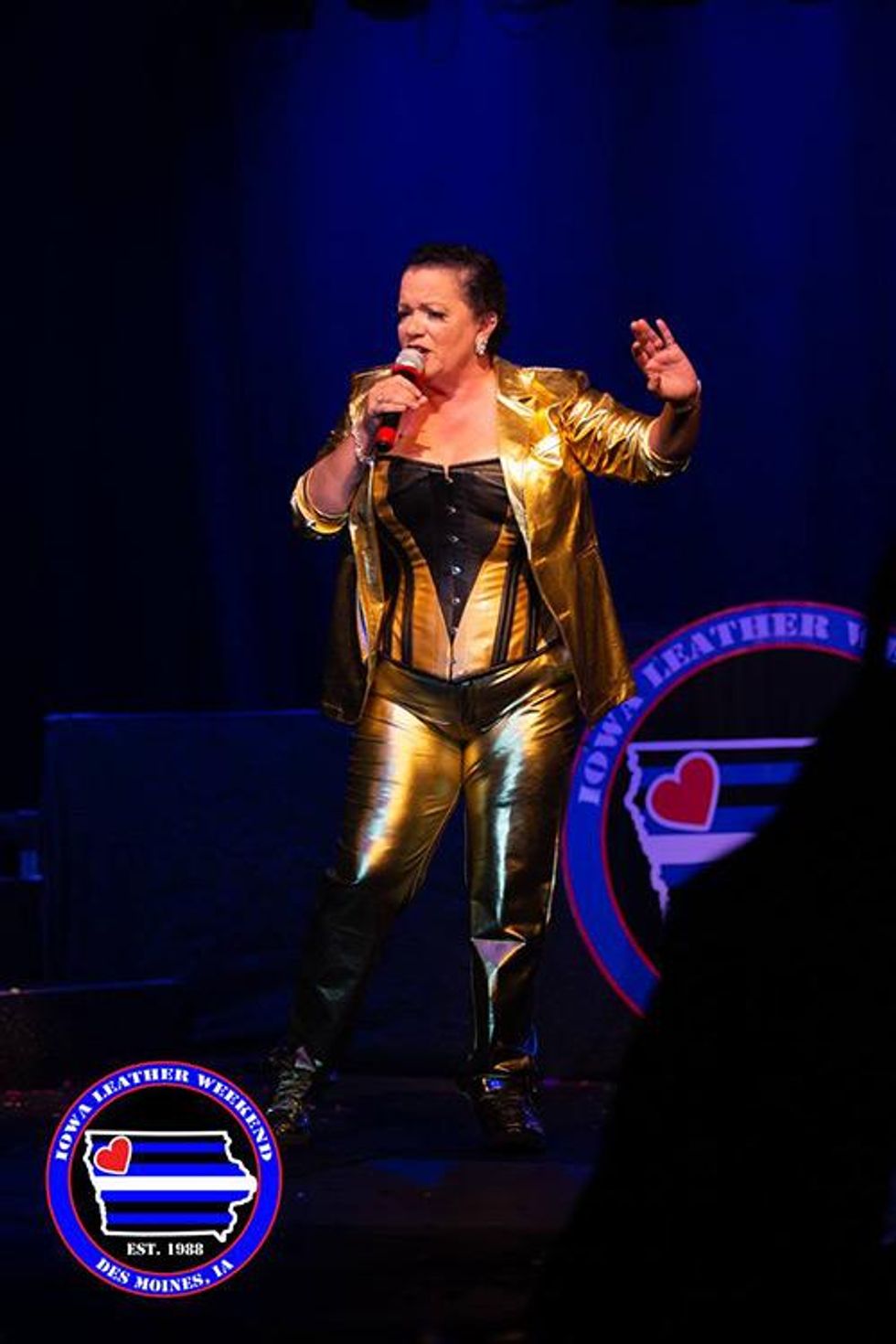 55-iowa-leather-weekend-courtesy-2018