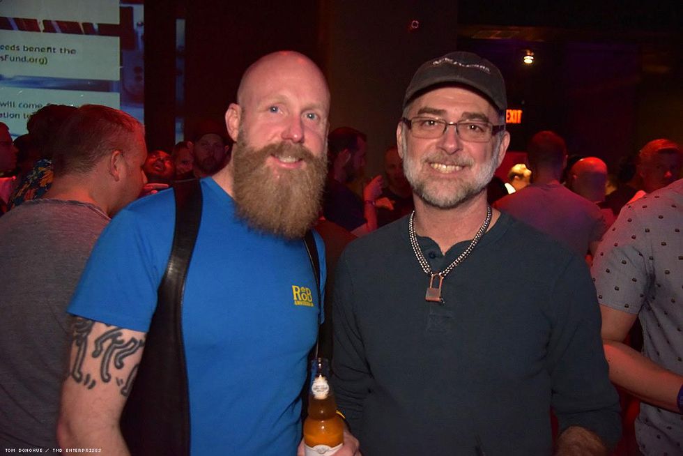 55-jailandbail-donohue-may-2018