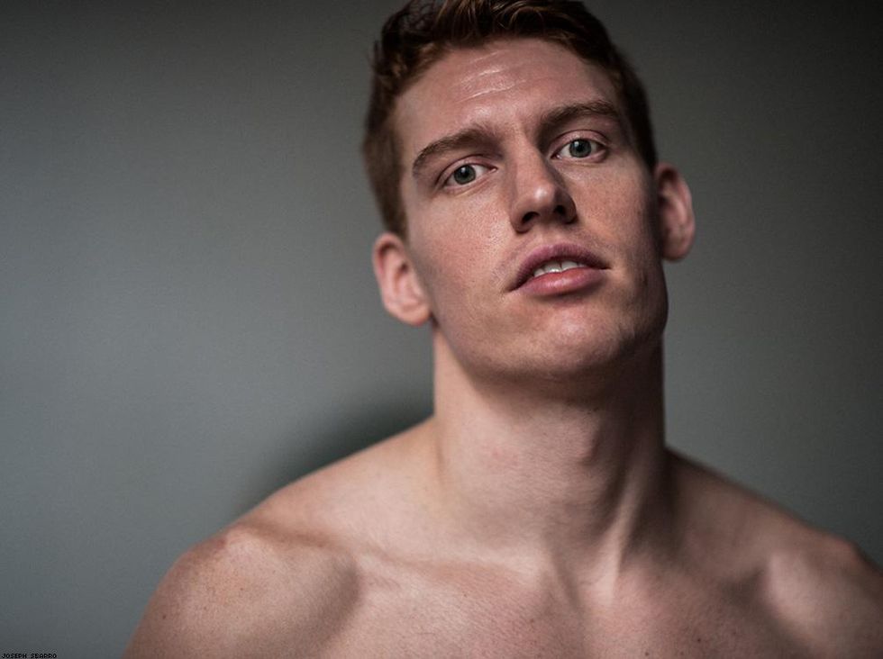 55-joseph-sbarro-2017