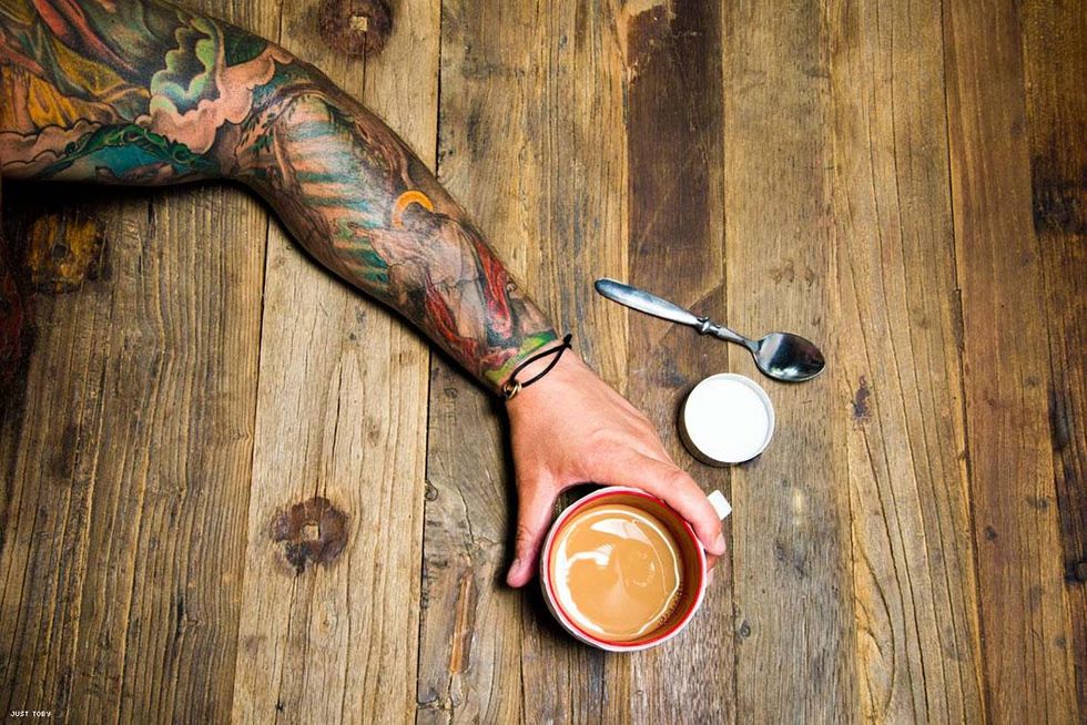 55-just-toby-may-2019